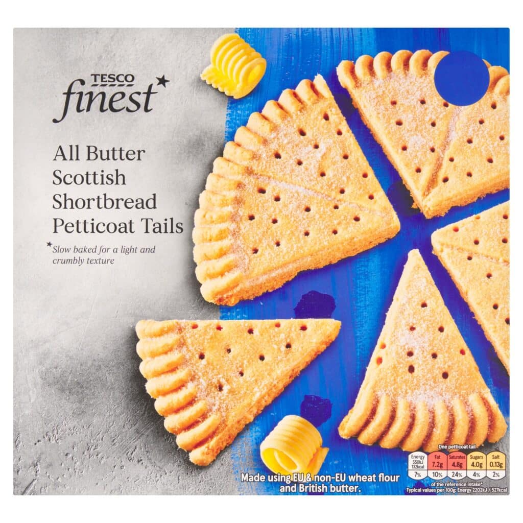 Tesco-Finest-All-Butter-Petticoat-Tail-Round-200g