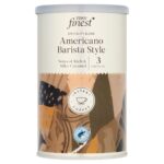 Tesco-Finest-Americano-Barista-Style-Instant-Coffee-100g
