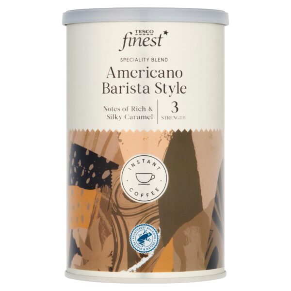 Tesco-Finest-Americano-Barista-Style-Instant-Coffee-100g