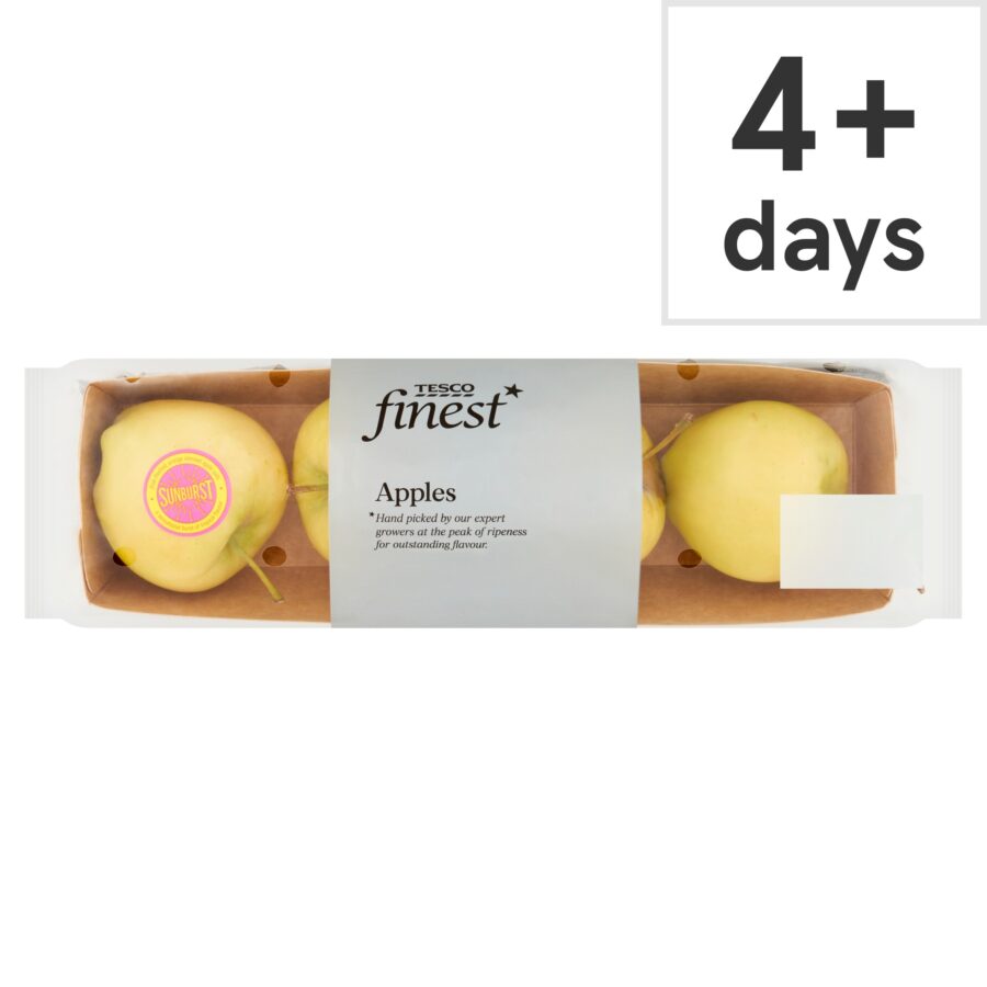 Tesco-Finest-Apples-Minimum-4-Pack