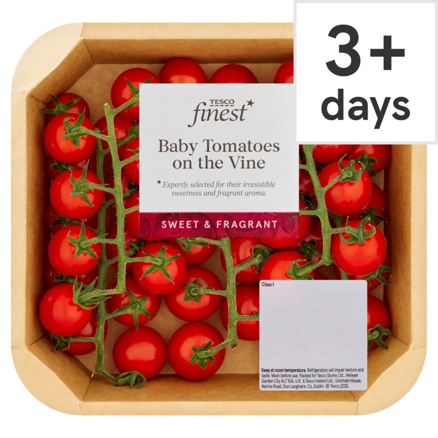 Tesco-Finest-Baby-Tomatoes-on-the-Vine-400g