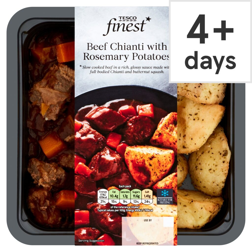 Tesco-Finest-Beef-Chianti-Rosemary-Potatoes-400G