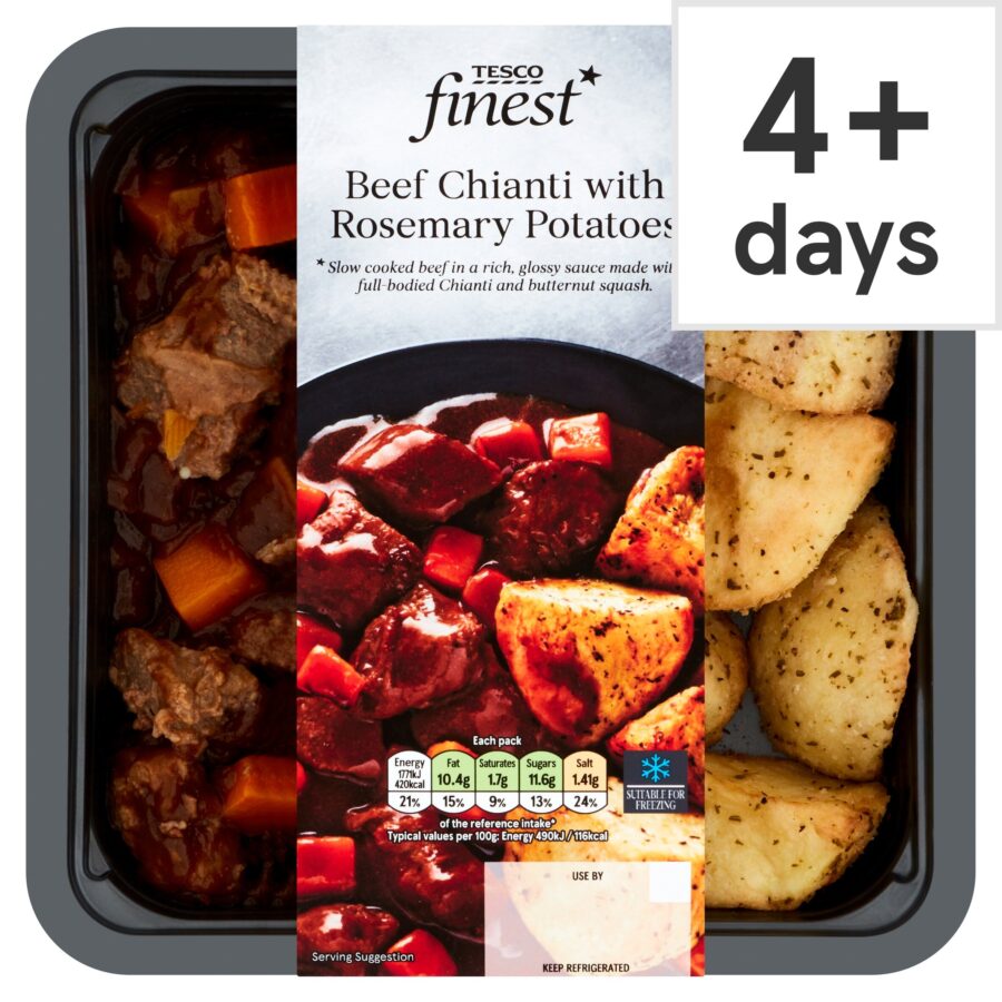 Tesco-Finest-Beef-Chianti-Rosemary-Potatoes-400G