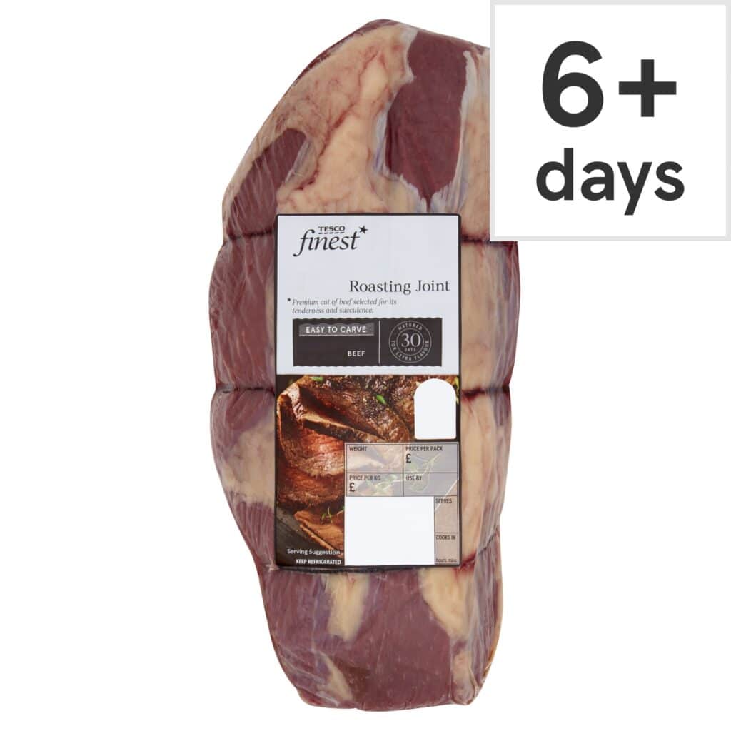 Tesco-Finest-Beef-Roasting-Joint