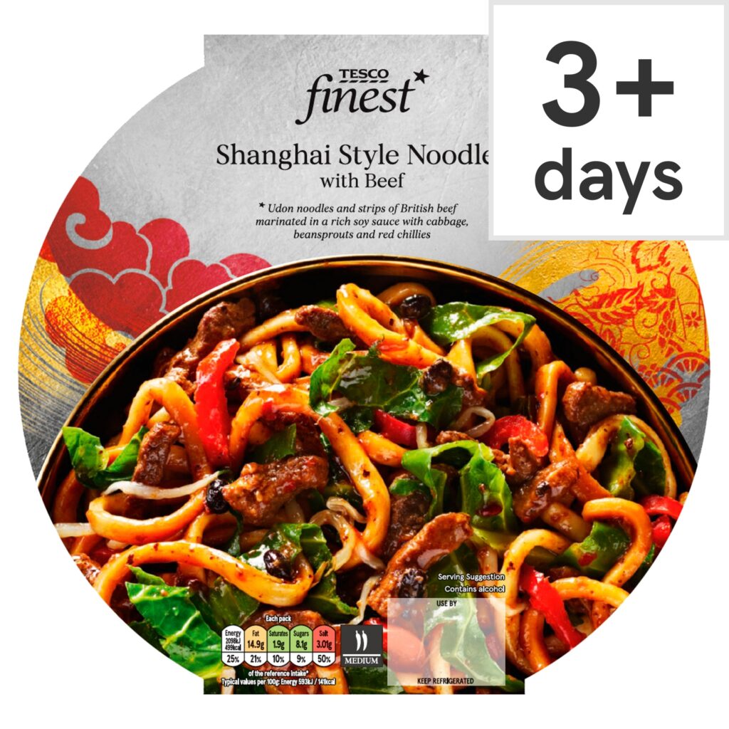 Tesco-Finest-Beef-Shanghai-Style-Noodles-380g