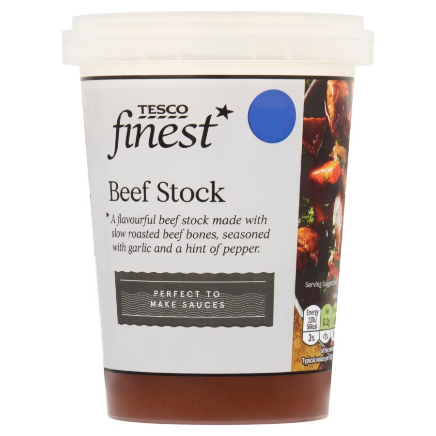 Tesco-Finest-Beef-Stock-450g