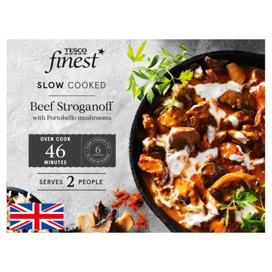 Tesco-Finest-Beef-Stroganoff-550g