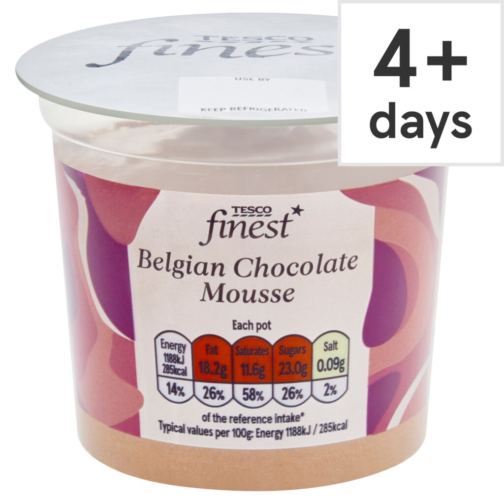 Tesco-Finest-Belgian-Chocolate-Mousse-100G