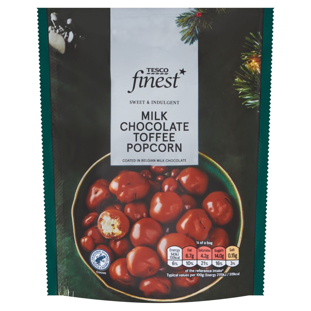 Tesco-Finest-Belgian-Milk-Chocolate-Coated-Popcorn-100g