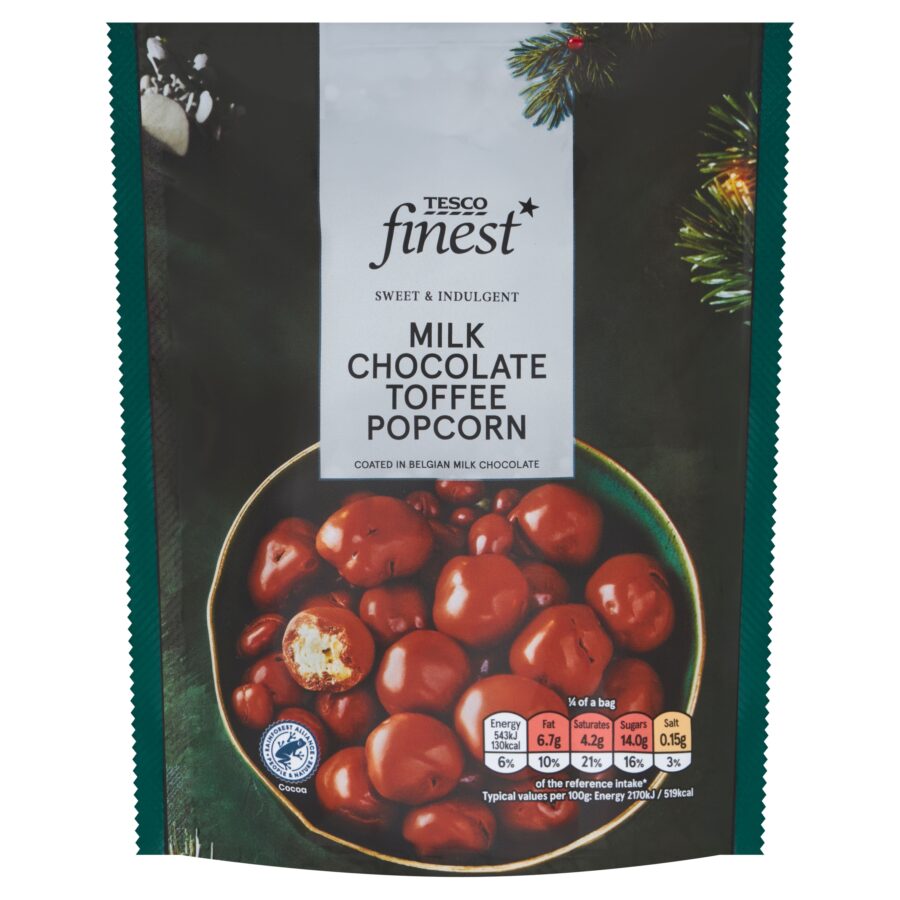 Tesco-Finest-Belgian-Milk-Chocolate-Coated-Popcorn-100g