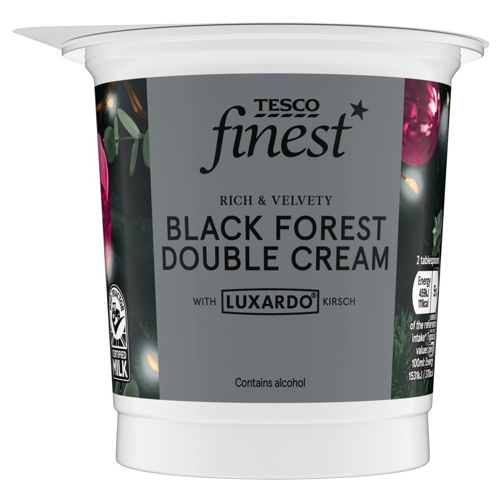 Tesco-Finest-Black-Forest-Double-Cream-250ML
