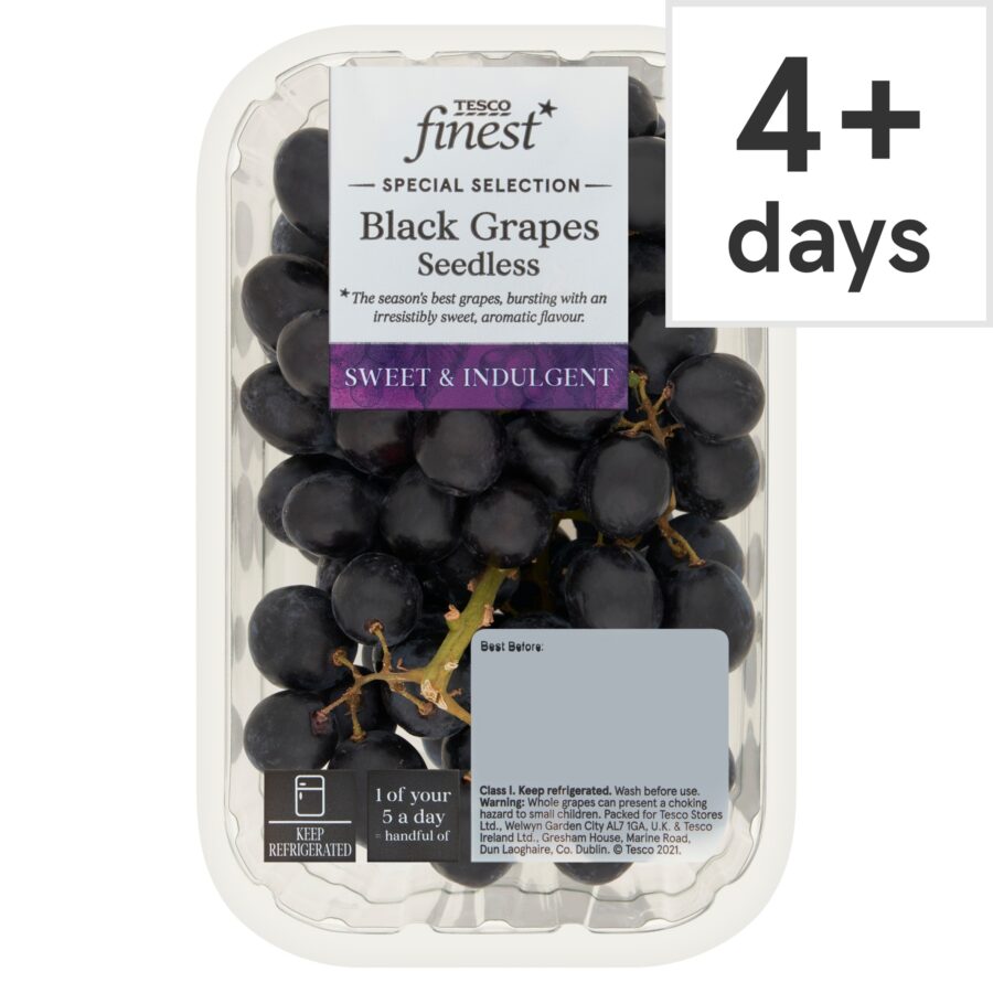Tesco-Finest-Black-Grapes-Seedless-500G