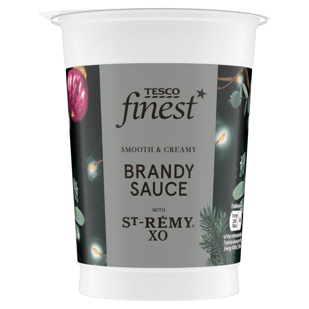 Tesco-Finest-Brandy-Sauce-500Ml