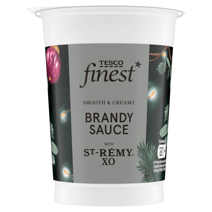 Tesco-Finest-Brandy-Sauce-500Ml