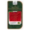 Tesco-Finest-Bresaola-8-Slices-70G