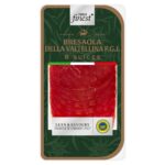 Tesco-Finest-Bresaola-8-Slices-70G