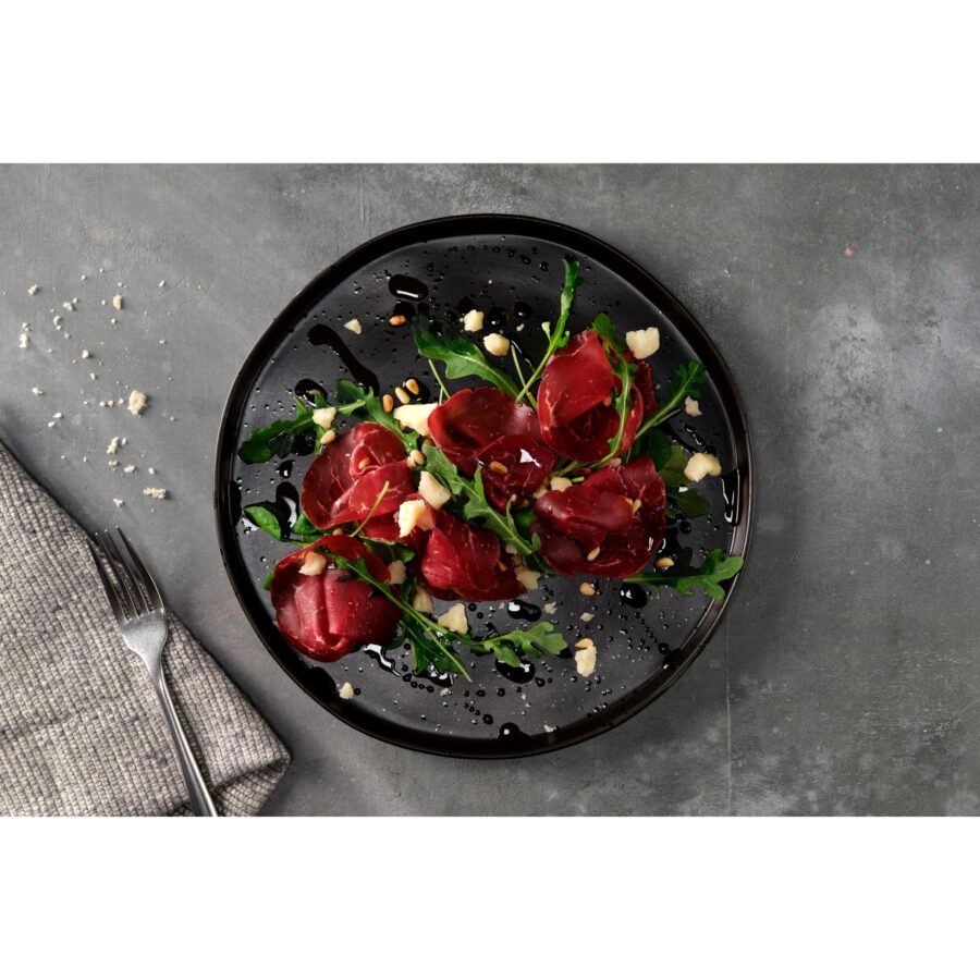 Tesco-Finest-Bresaola-8-Slices-70G-2