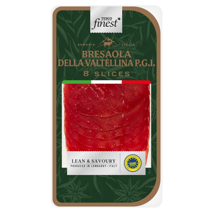 Tesco-Finest-Bresaola-8-Slices-70G