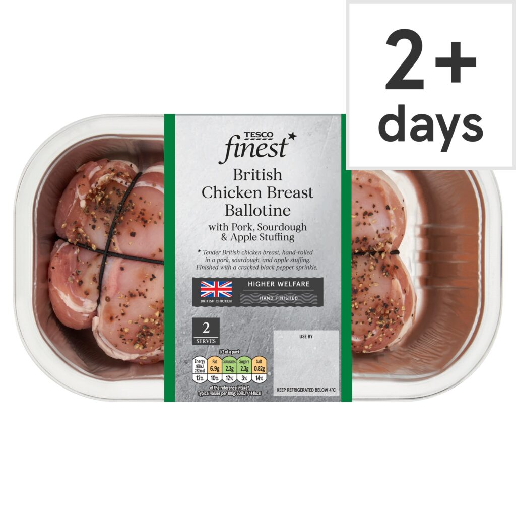 Tesco-Finest-British-Chicken-Breast-Ballotine-with-Pork-Sourdough-Apple-Stuffing-372g