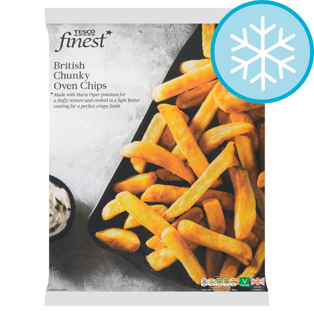 Tesco-Finest-British-Chunky-Oven-Chips-1.2kg