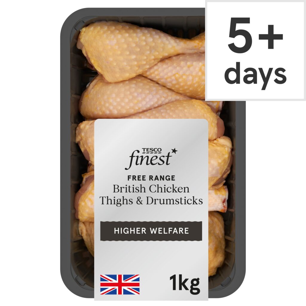 Tesco-Finest-British-Free-Range-Corn-Fed-Chicken-Thighs-Drumsticks-1kg