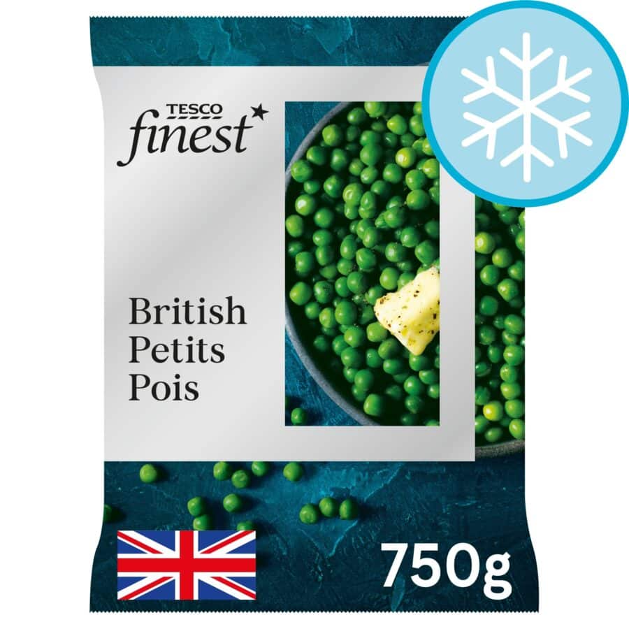 Tesco-Finest-British-Petits-Pois-750G