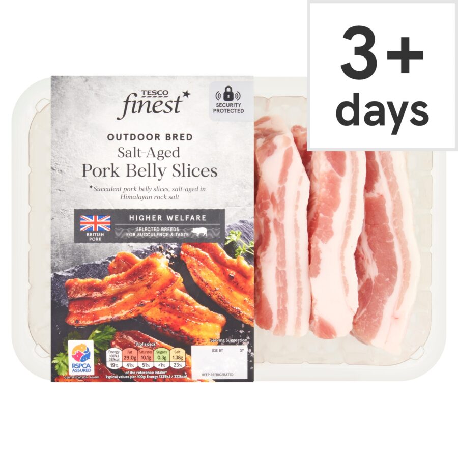 Tesco-Finest-British-SA-Pork-Belly-Slices-500G