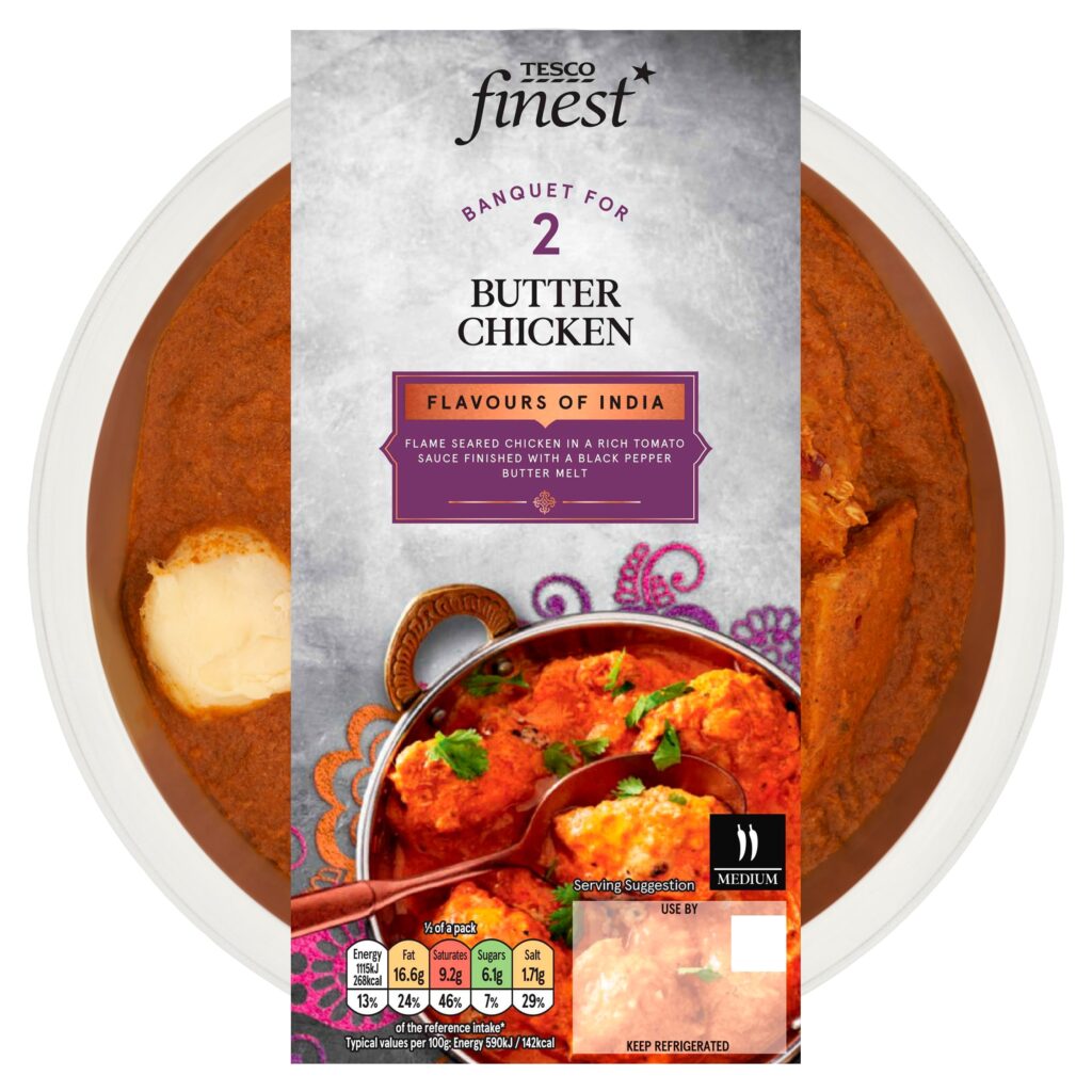 Tesco-Finest-Butter-Chicken-400g