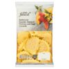 Tesco-Finest-Butternut-Squash-Provola-Girasoli-250G