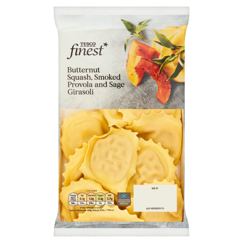 Tesco-Finest-Butternut-Squash-Provola-Girasoli-250G