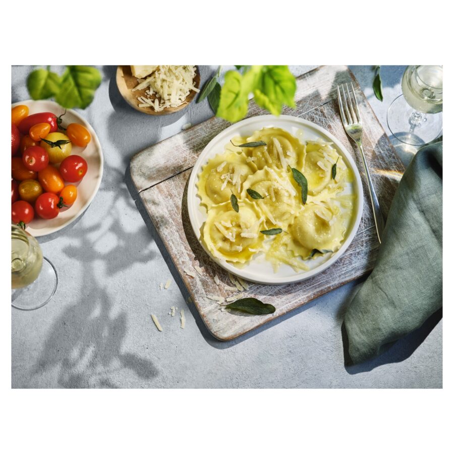 Tesco-Finest-Butternut-Squash-Provola-Girasoli-250G-2