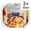 Tesco-Finest-Cannelloni-di-Carne-380g-1