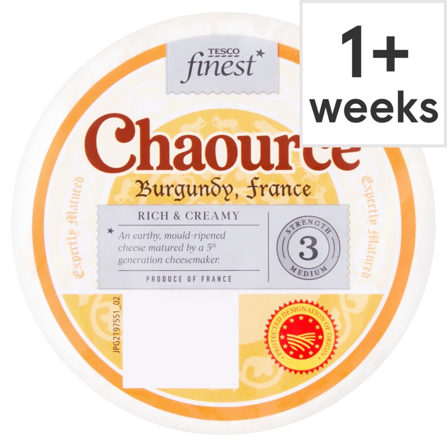 Tesco-Finest-Chaource-Cheese-250-G