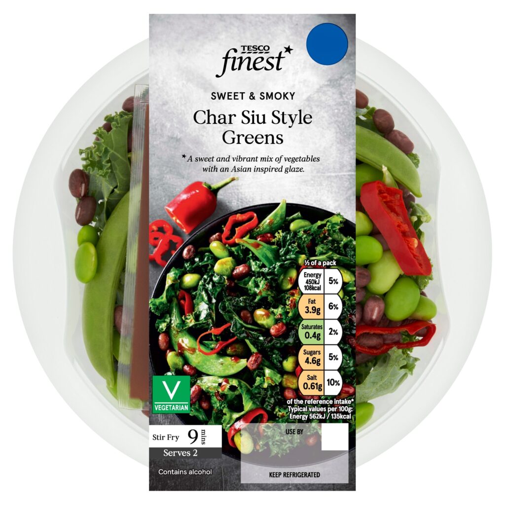 Tesco-Finest-Char-Siu-Style-Greens-190g