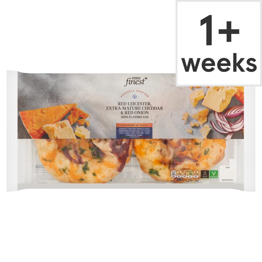 Tesco-Finest-Cheddar-Onion-Flatbread-295-G