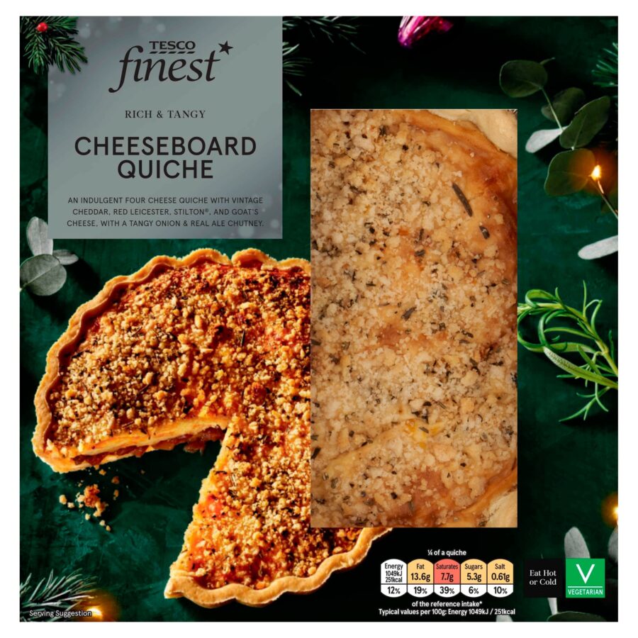 Tesco-Finest-Cheeseboard-Quiche-400g