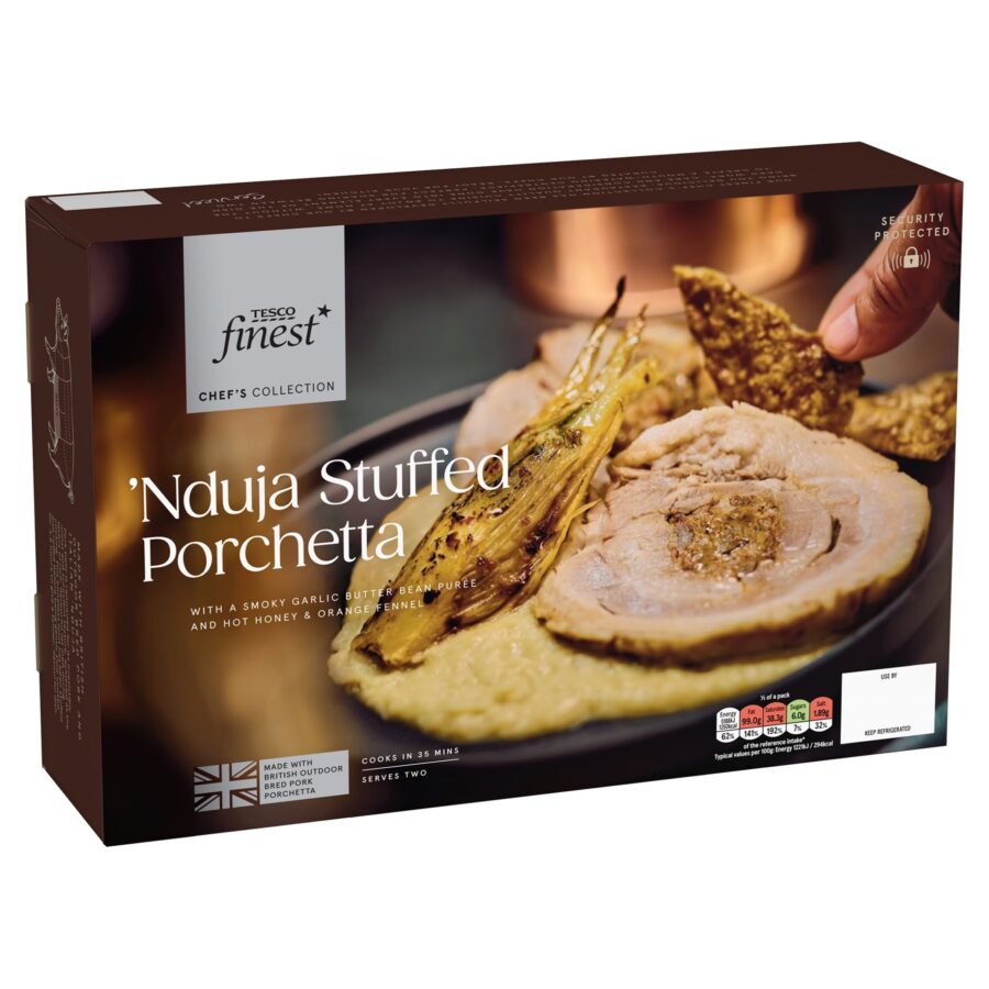 Tesco-Finest-Chefs-Collection-Nduja-Porchetta-1100g