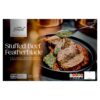 Tesco-Finest-Chefs-Collection-Porcini-Pecorino-Stuffed-Beef-Featherblade-with-Peperonata-and-Pine-nut-Pesto-940g