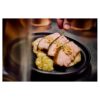 Tesco-Finest-Chefs-Collection-Pork-belly-with-Caramelised-Apple-Tarragon-sauce-730g-2