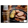 Tesco-Finest-Chefs-Collection-Presa-of-pork-with-fennel-sundried-tomato-reduction-805g-1