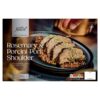 Tesco-Finest-Chefs-Collection-Saddleback-of-pork-with-Milanese-745g-1