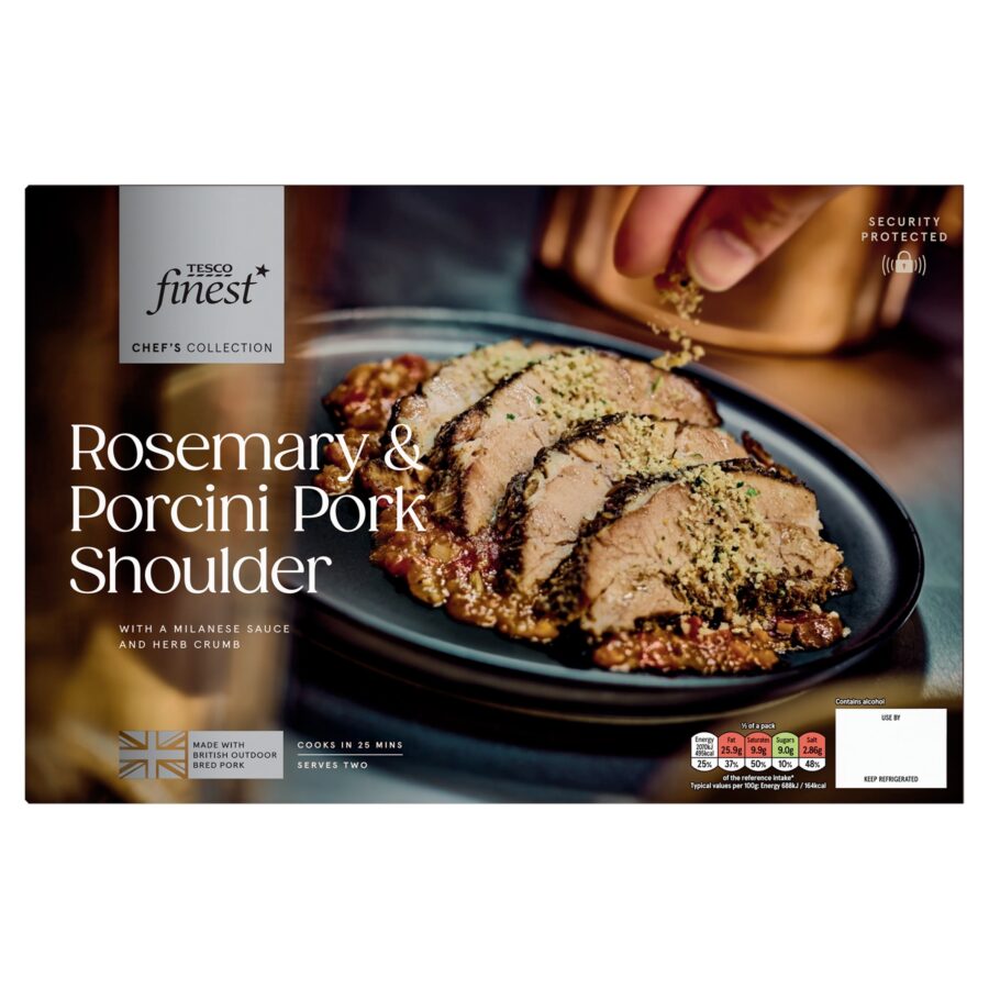 Tesco-Finest-Chefs-Collection-Saddleback-of-pork-with-Milanese-745g-1