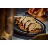 Tesco-Finest-Chefs-Collection-Saddleback-of-pork-with-Milanese-745g-2