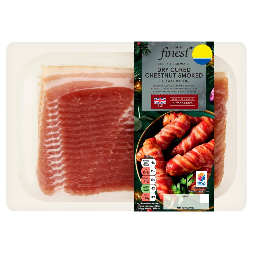 Tesco-Finest-Chestnut-Smoked-Bacon-16-Rashers-240G