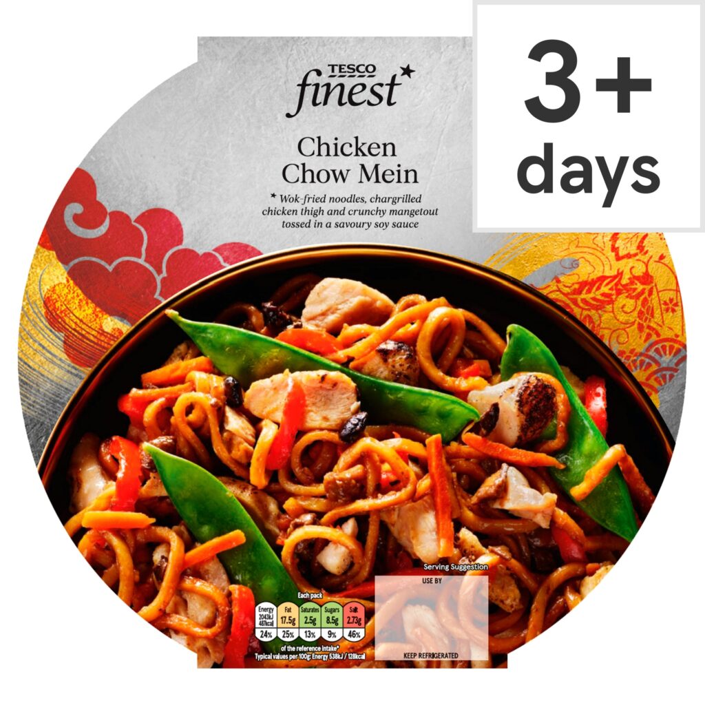 Tesco-Finest-Chicken-Chow-Mein-380G