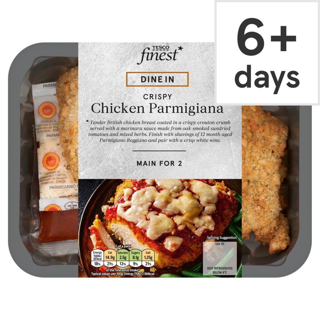 Tesco-Finest-Chicken-Parmigiana-400g