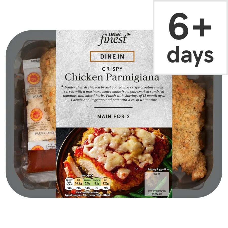 Tesco-Finest-Chicken-Parmigiana-400g