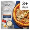 Tesco-Finest-Chicken-Parmigiana-Wood-Fired-Pizza-450g