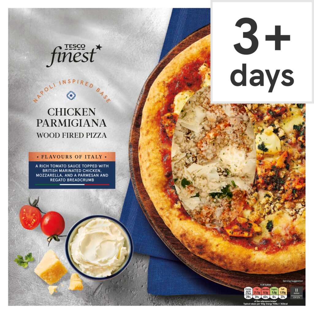 Tesco-Finest-Chicken-Parmigiana-Wood-Fired-Pizza-450g