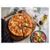 Tesco-Finest-Chicken-Parmigiana-Wood-Fired-Pizza-450g-2